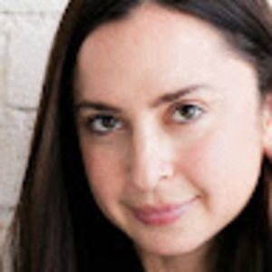 Meet your Posher, Amelia